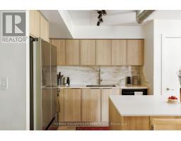 346 - 1100 Lansdowne Avenue, Toronto (Dovercourt-Wallace Emerson-Junction), Ca