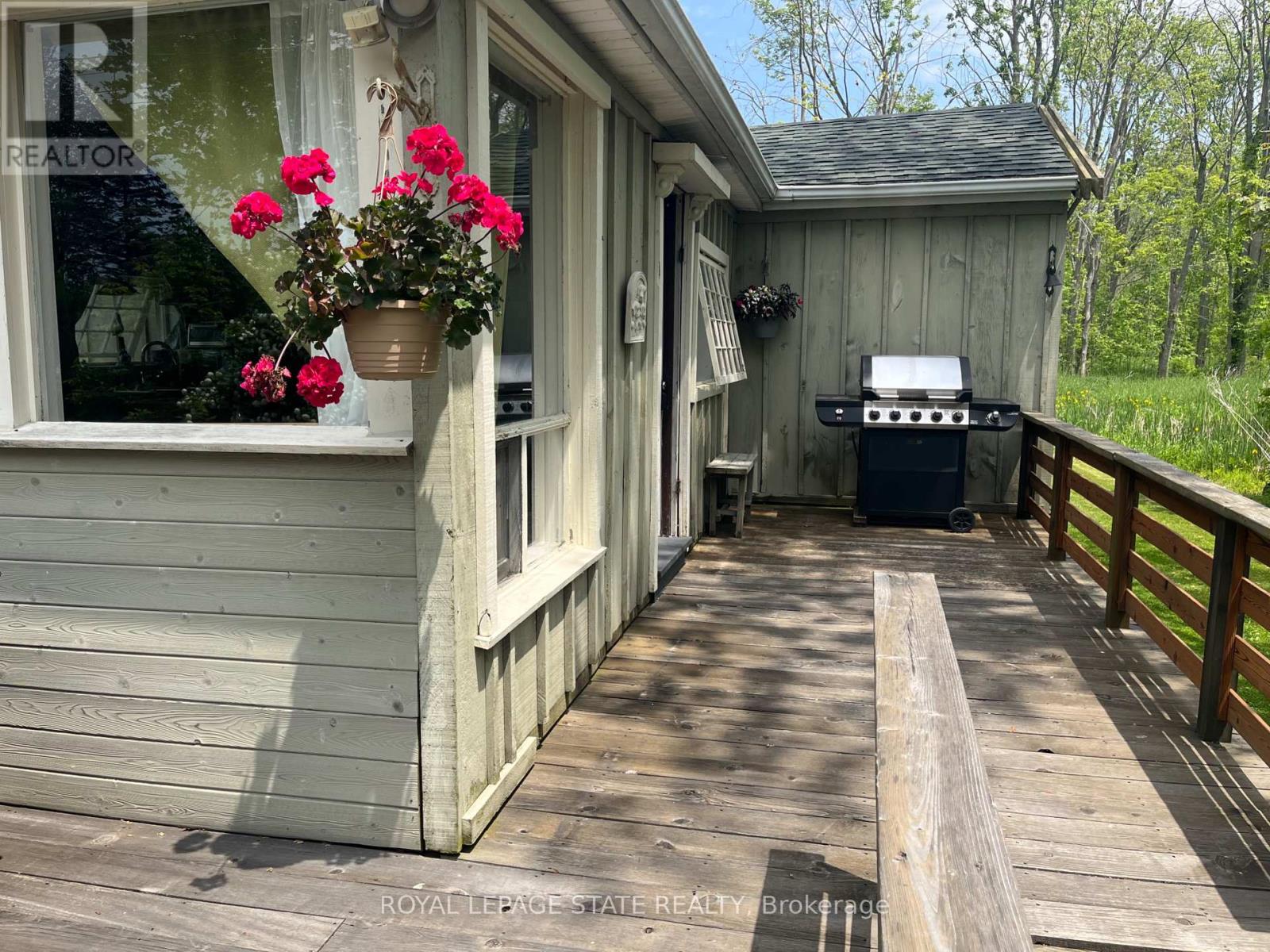 826 Sandy Bay Road, Haldimand, Ontario  N1A 2W6 - Photo 42 - X11891062