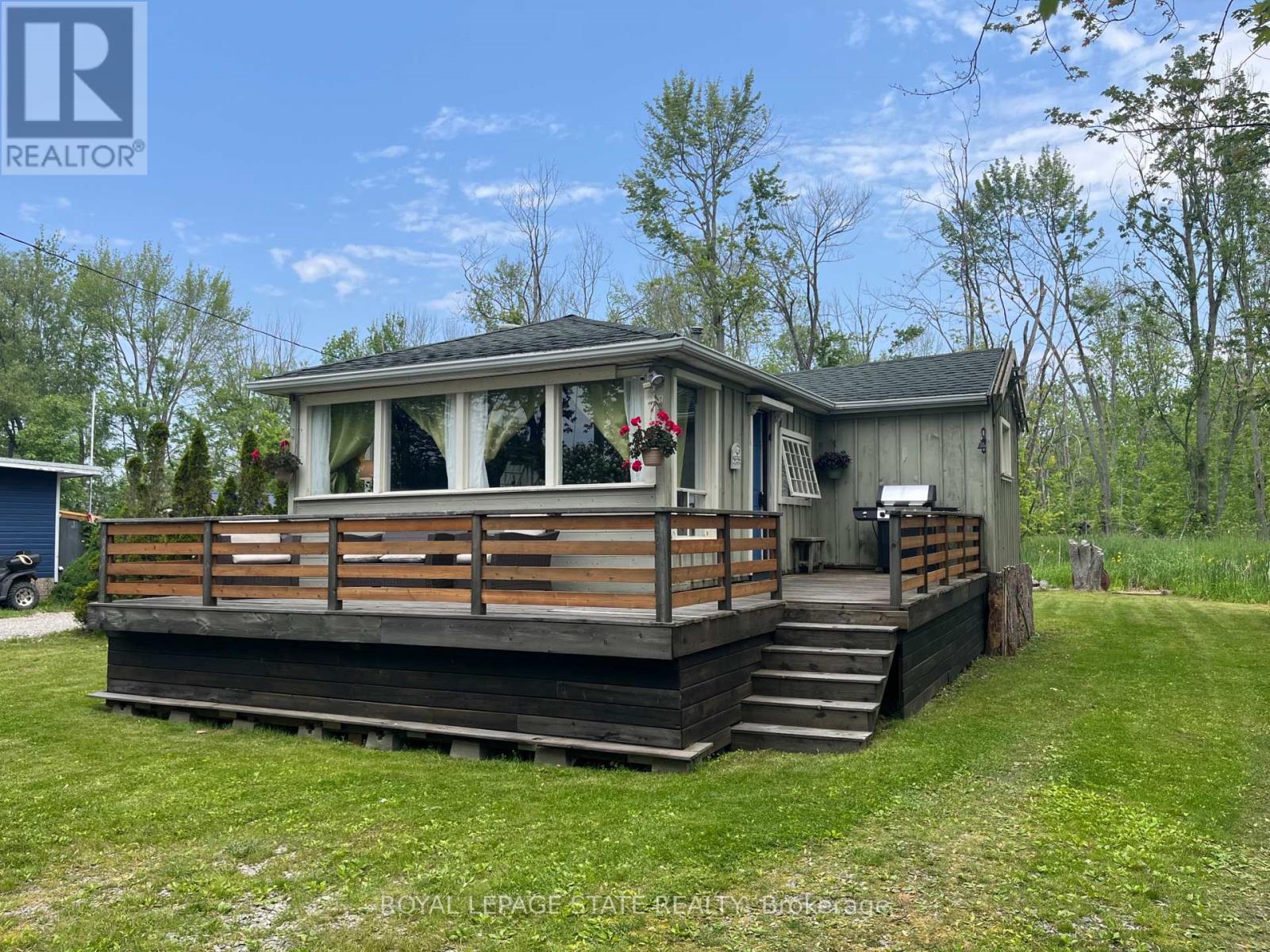 826 Sandy Bay Road, Haldimand, Ontario  N1A 2W6 - Photo 39 - X11891062