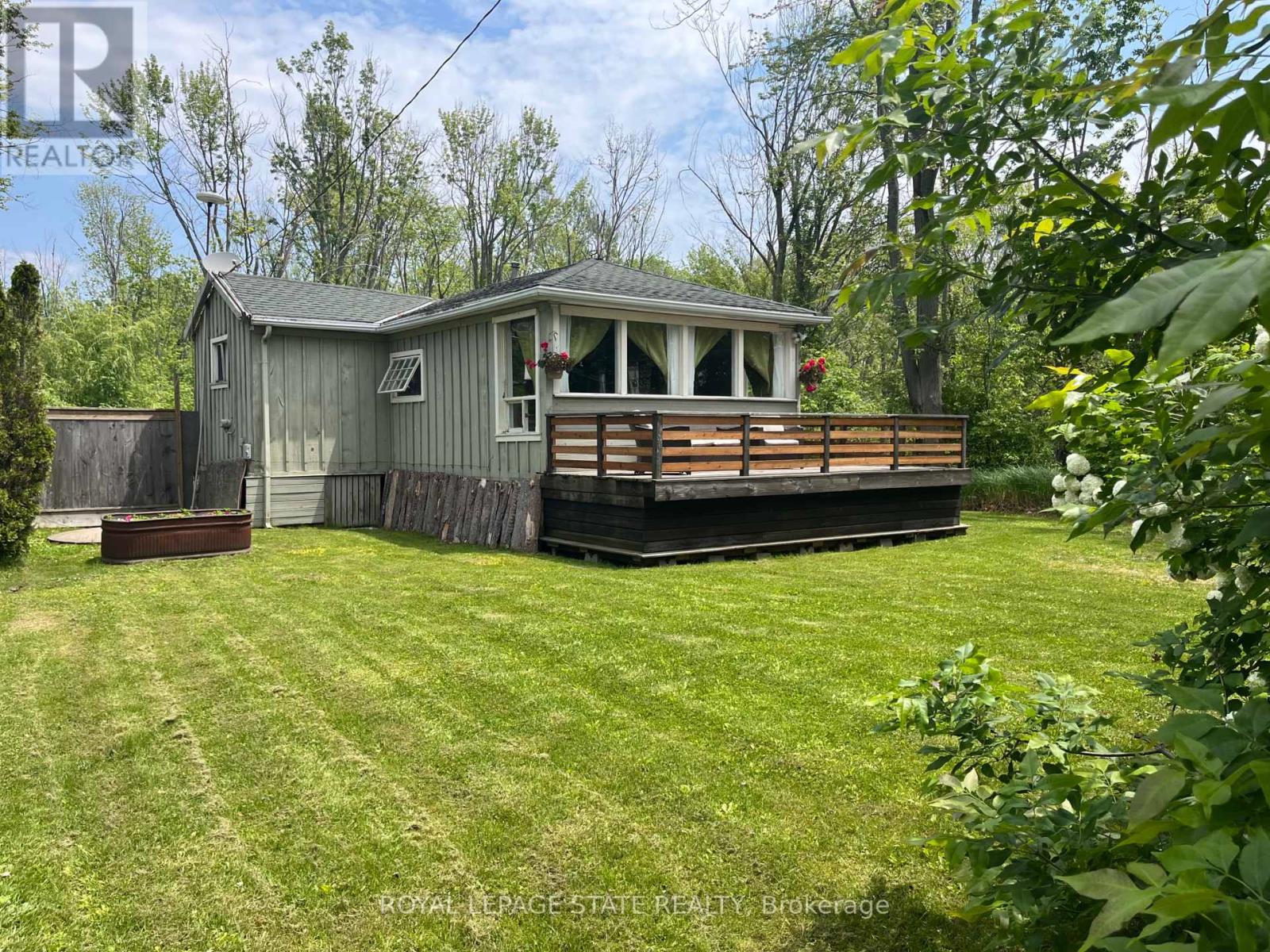 826 Sandy Bay Road, Haldimand, Ontario  N1A 2W6 - Photo 46 - X11891062