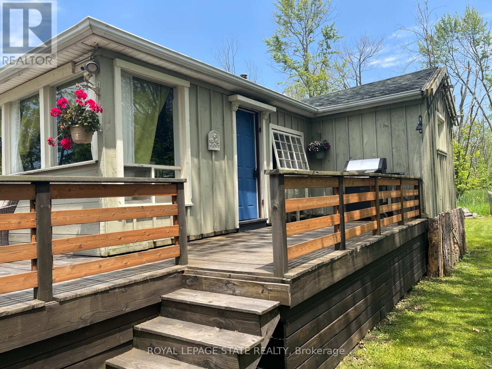 826 Sandy Bay Road, Haldimand, Ontario  N1A 2W6 - Photo 43 - X11891062