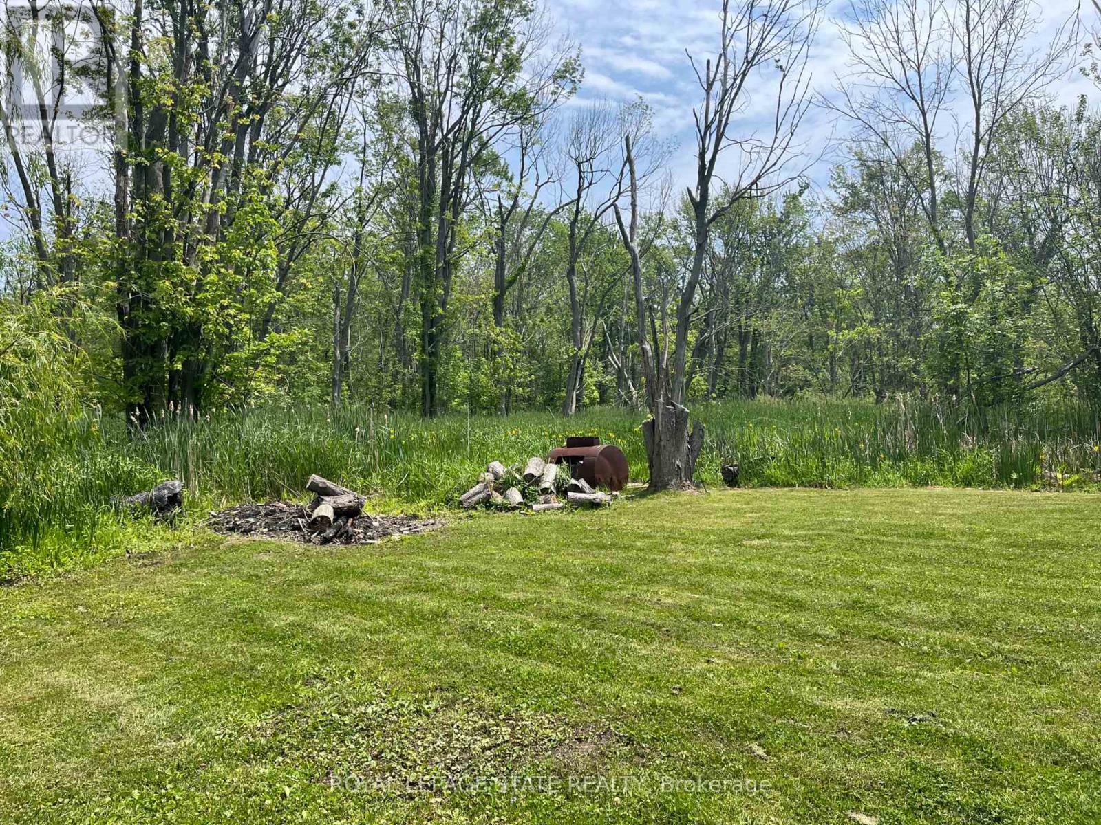 826 Sandy Bay Road, Haldimand, Ontario  N1A 2W6 - Photo 36 - X11891062