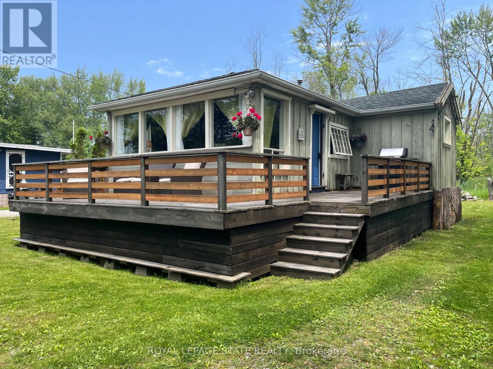 826 Sandy Bay Road, Haldimand, Ontario  N1A 2W6 - Photo 44 - X11891062