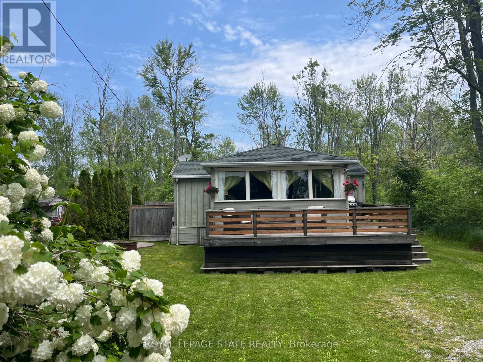 826 Sandy Bay Road, Haldimand, Ontario  N1A 2W6 - Photo 40 - X11891062