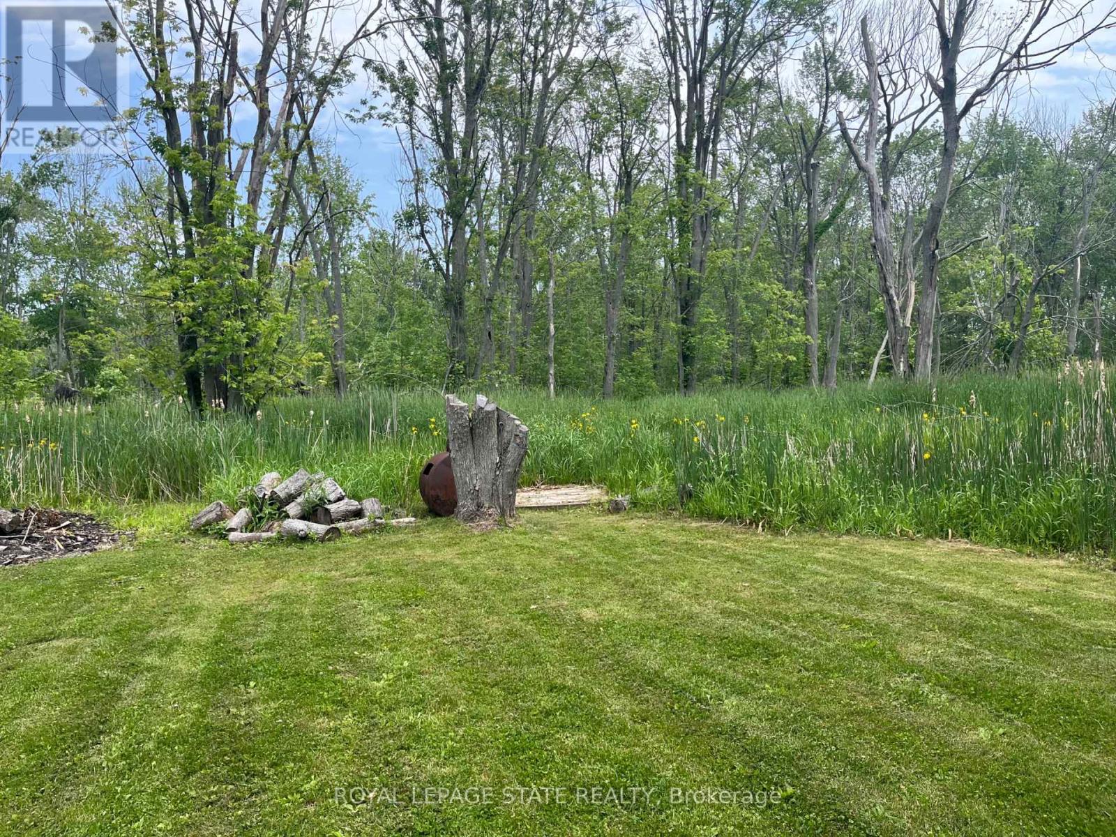 826 Sandy Bay Road, Haldimand, Ontario  N1A 2W6 - Photo 37 - X11891062