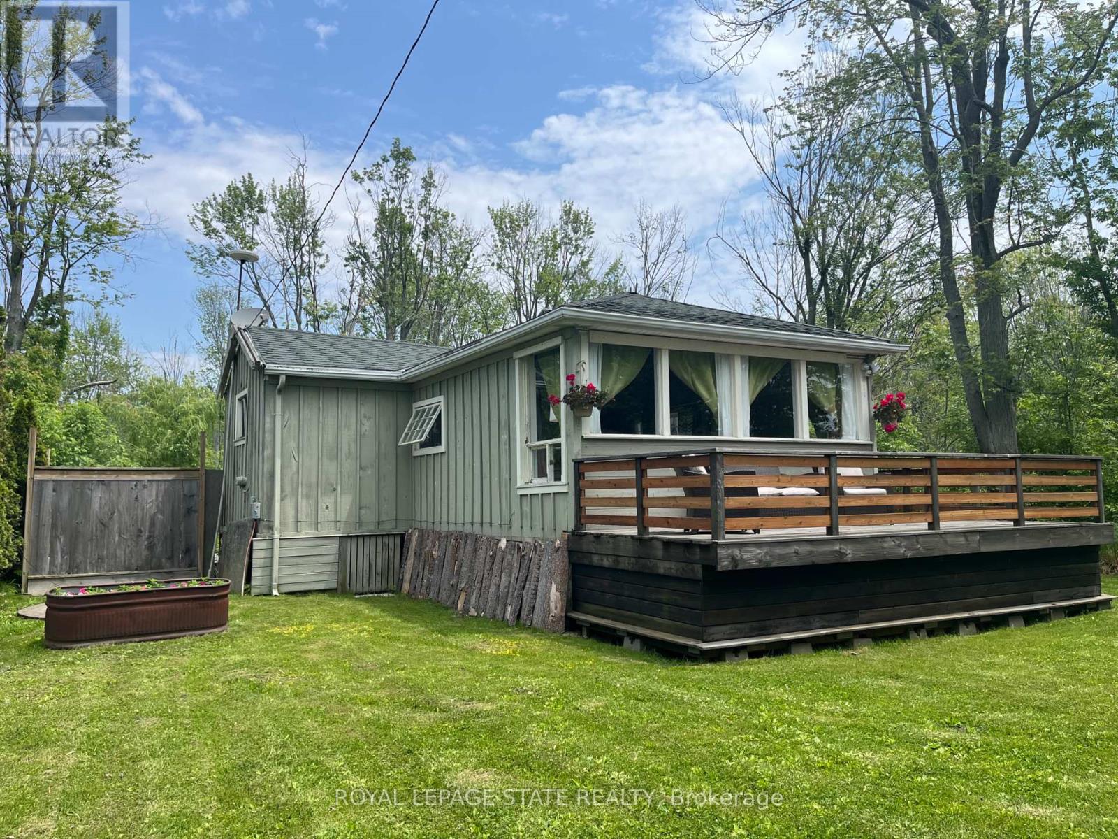 826 Sandy Bay Road, Haldimand, Ontario  N1A 2W6 - Photo 45 - X11891062