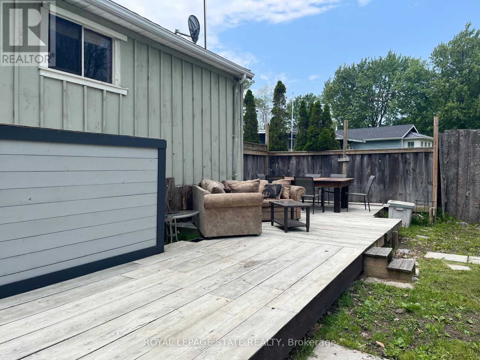 826 Sandy Bay Road, Haldimand, Ontario  N1A 2W6 - Photo 34 - X11891062