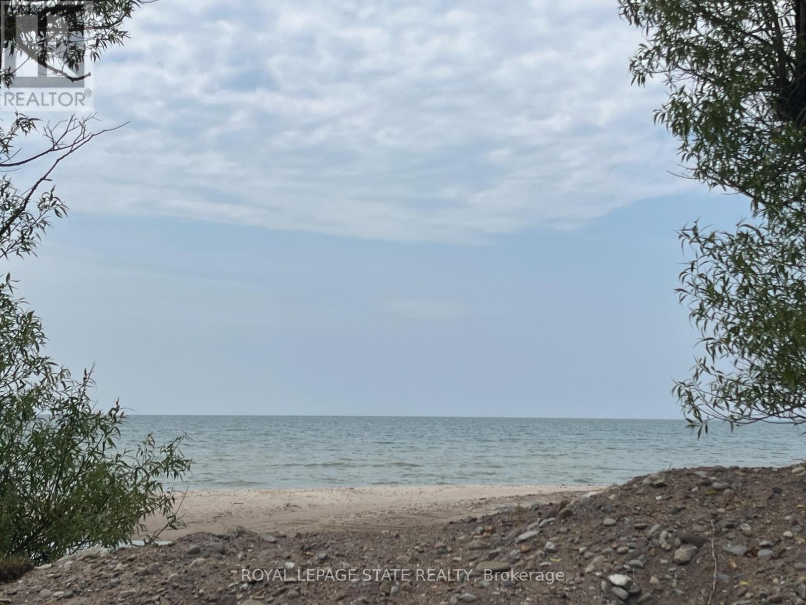 826 Sandy Bay Road, Haldimand, Ontario  N1A 2W6 - Photo 41 - X11891062