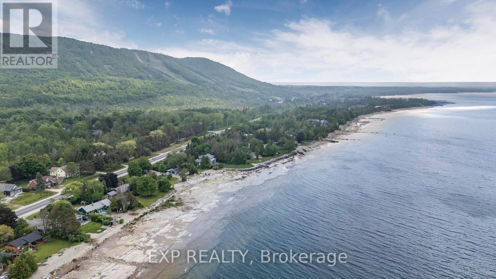 209315 Highway 26, Blue Mountains, Ontario  L9Y 0T7 - Photo 37 - X12216114