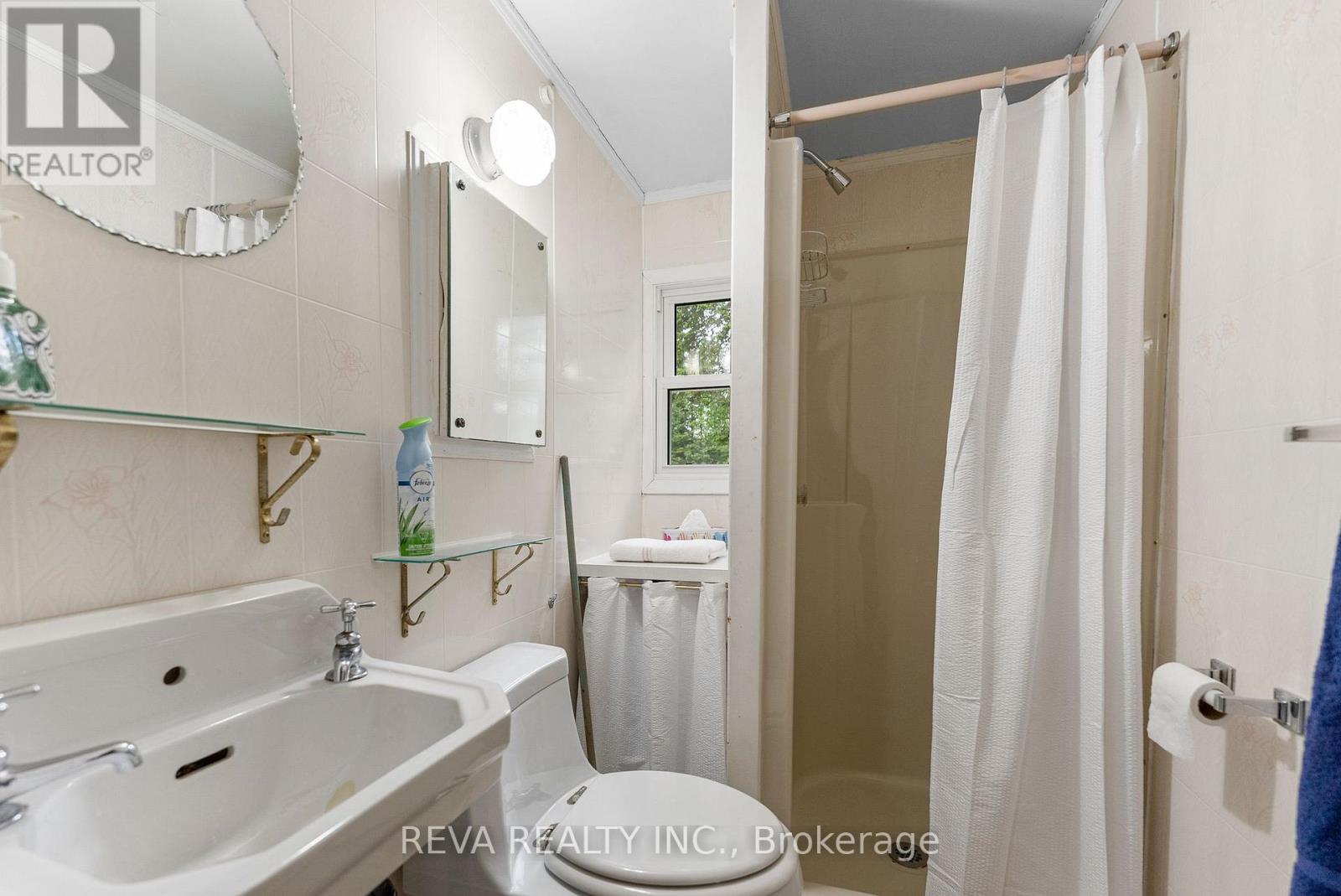 146 Mccahon Road, Hastings Highlands, Ontario  K0L 2S0 - Photo 27 - X12215833