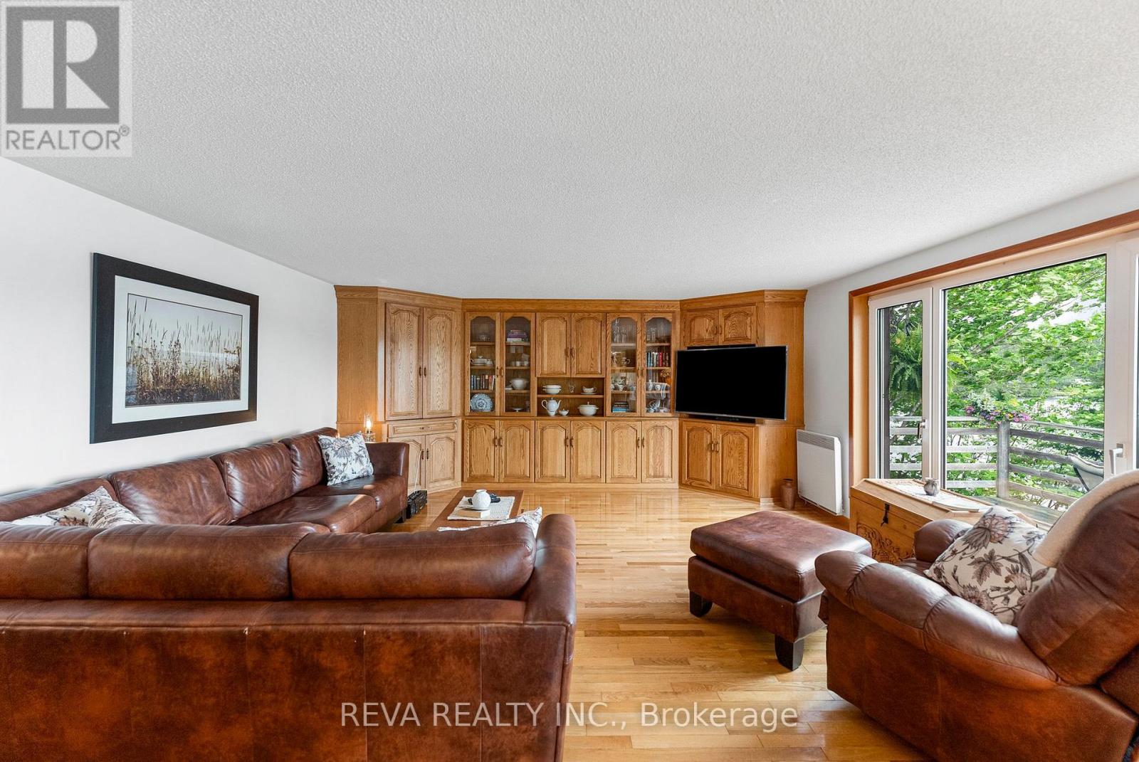 146 Mccahon Road, Hastings Highlands, Ontario  K0L 2S0 - Photo 10 - X12215833