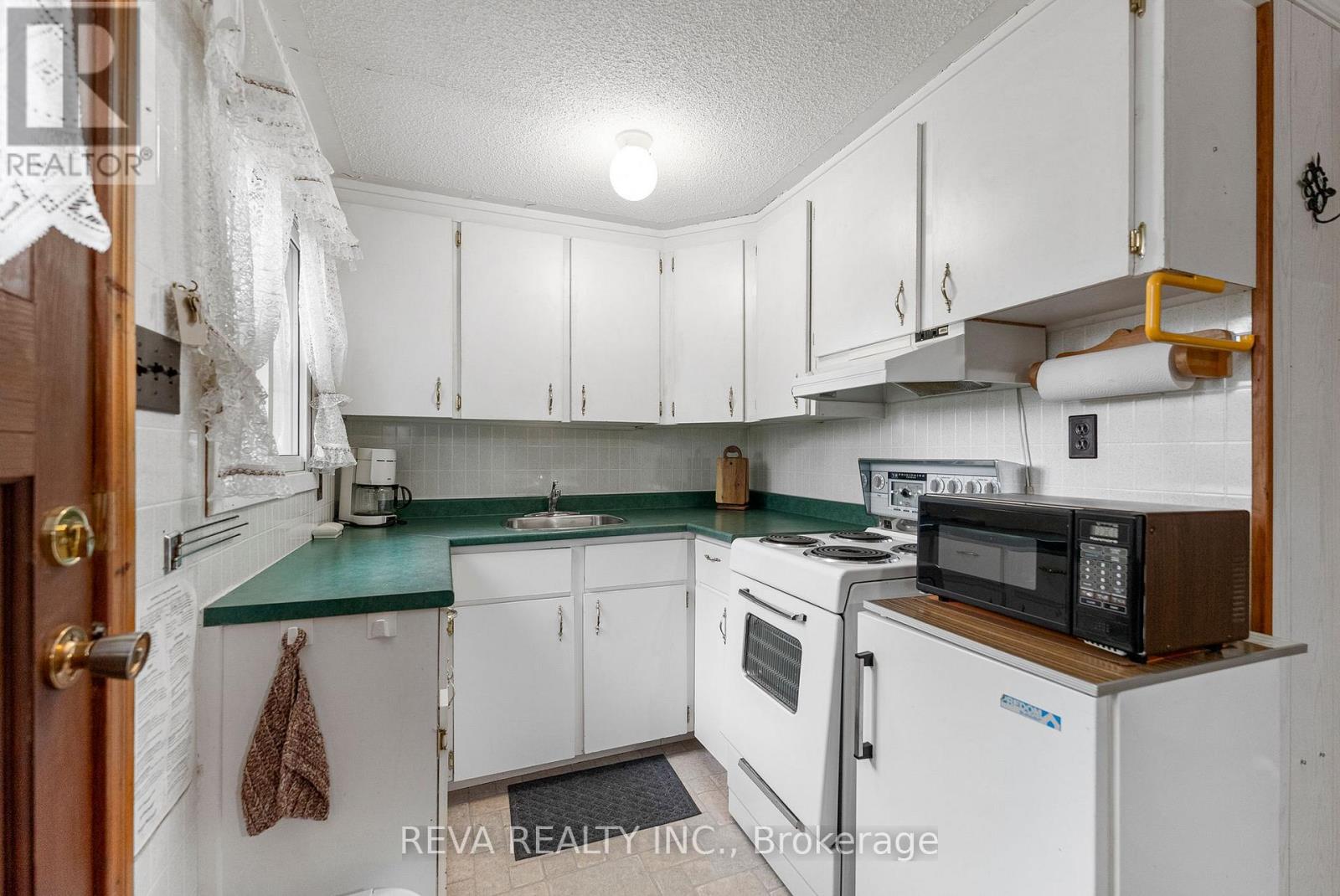 146 Mccahon Road, Hastings Highlands, Ontario  K0L 2S0 - Photo 25 - X12215833