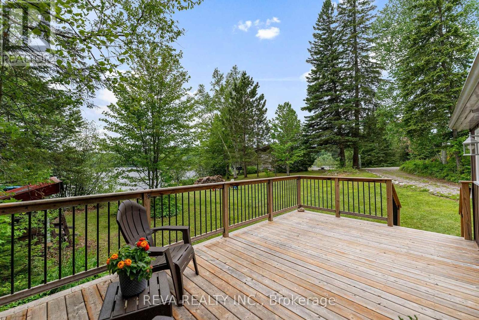 146 Mccahon Road, Hastings Highlands, Ontario  K0L 2S0 - Photo 21 - X12215833