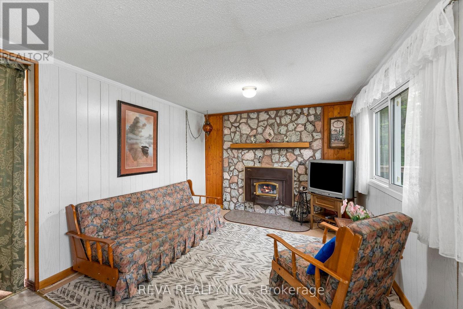 146 Mccahon Road, Hastings Highlands, Ontario  K0L 2S0 - Photo 23 - X12215833