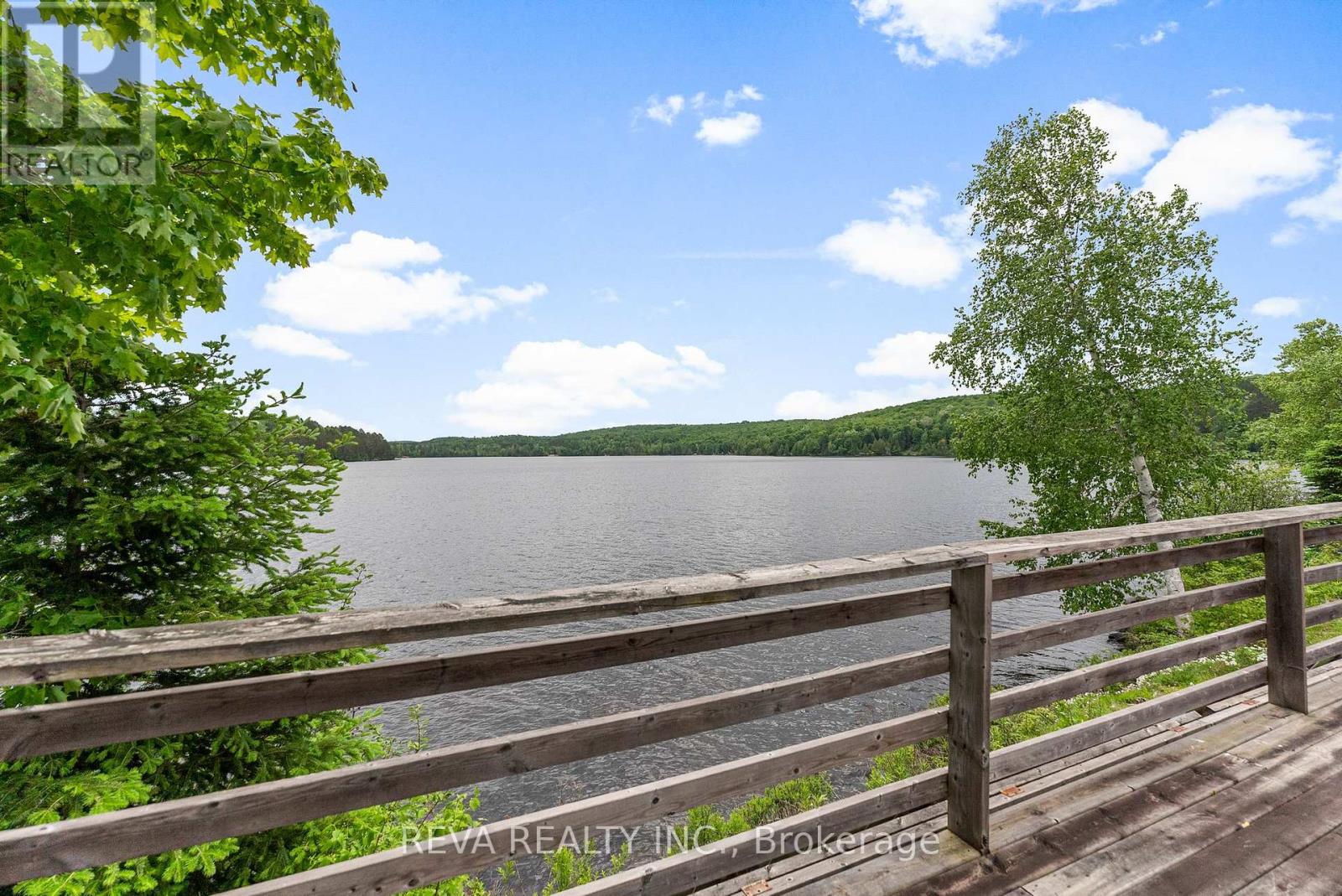146 Mccahon Road, Hastings Highlands, Ontario  K0L 2S0 - Photo 33 - X12215833