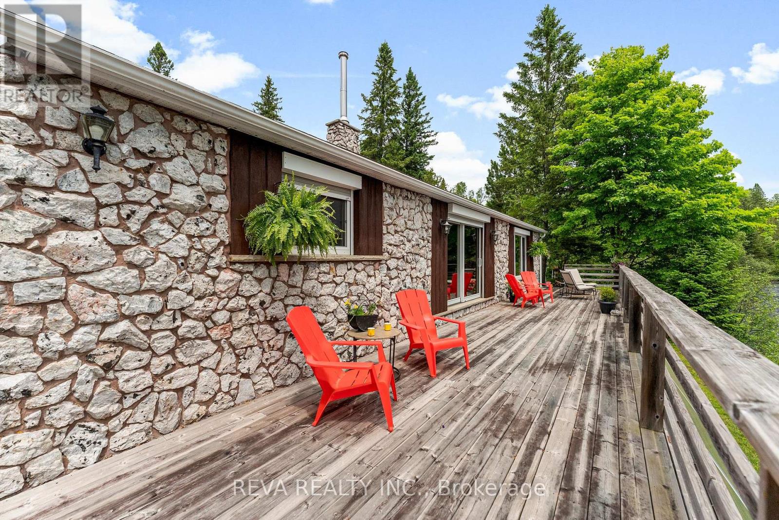 146 Mccahon Road, Hastings Highlands, Ontario  K0L 2S0 - Photo 32 - X12215833