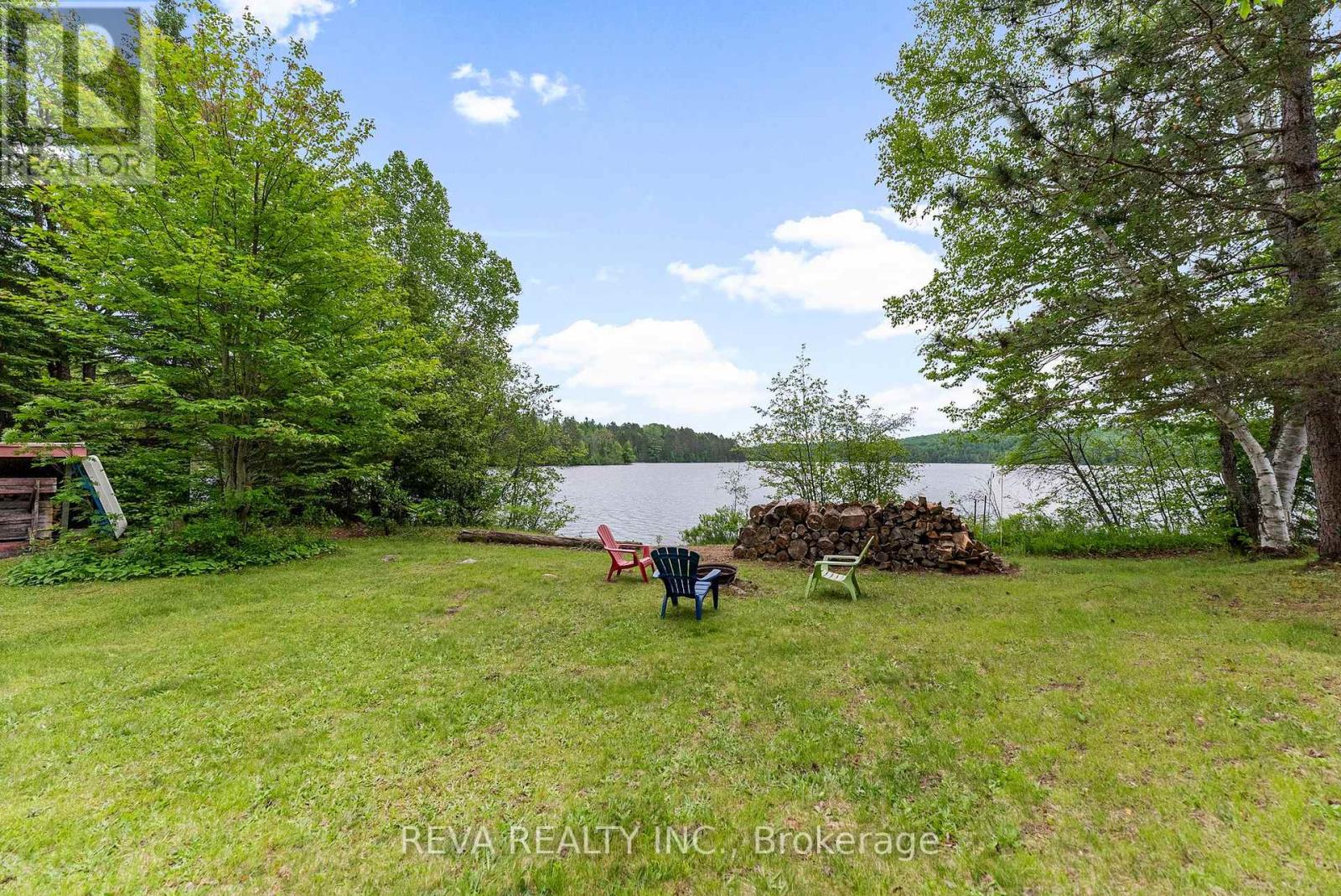 146 Mccahon Road, Hastings Highlands, Ontario  K0L 2S0 - Photo 36 - X12215833