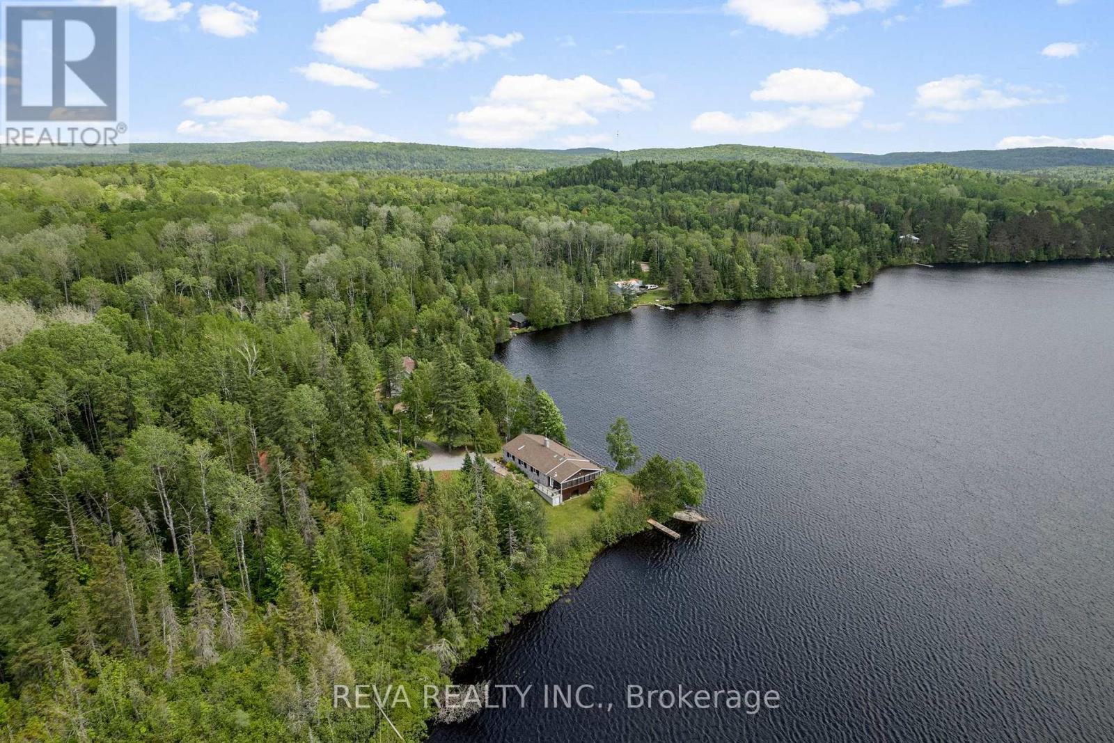 146 Mccahon Road, Hastings Highlands, Ontario  K0L 2S0 - Photo 40 - X12215833