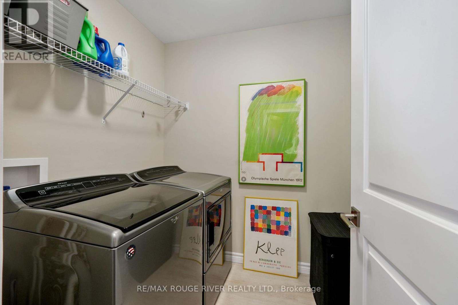 15 Robertson Street, Cramahe (Colborne), Ontario  K0K 1S0 - Photo 23 - X12216205