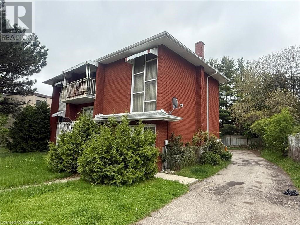 Property at 93 BRYBECK Crescent image 3