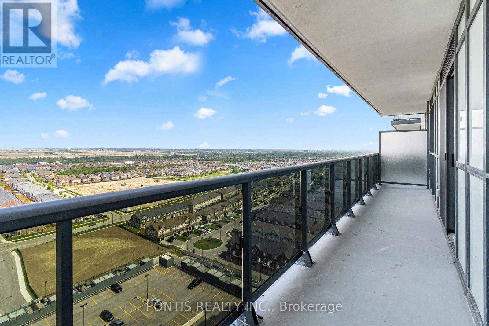 2018 - 2545 Simcoe Street N, Oshawa (Windfields), Ontario  L1L 0W3 - Photo 16 - E12215237