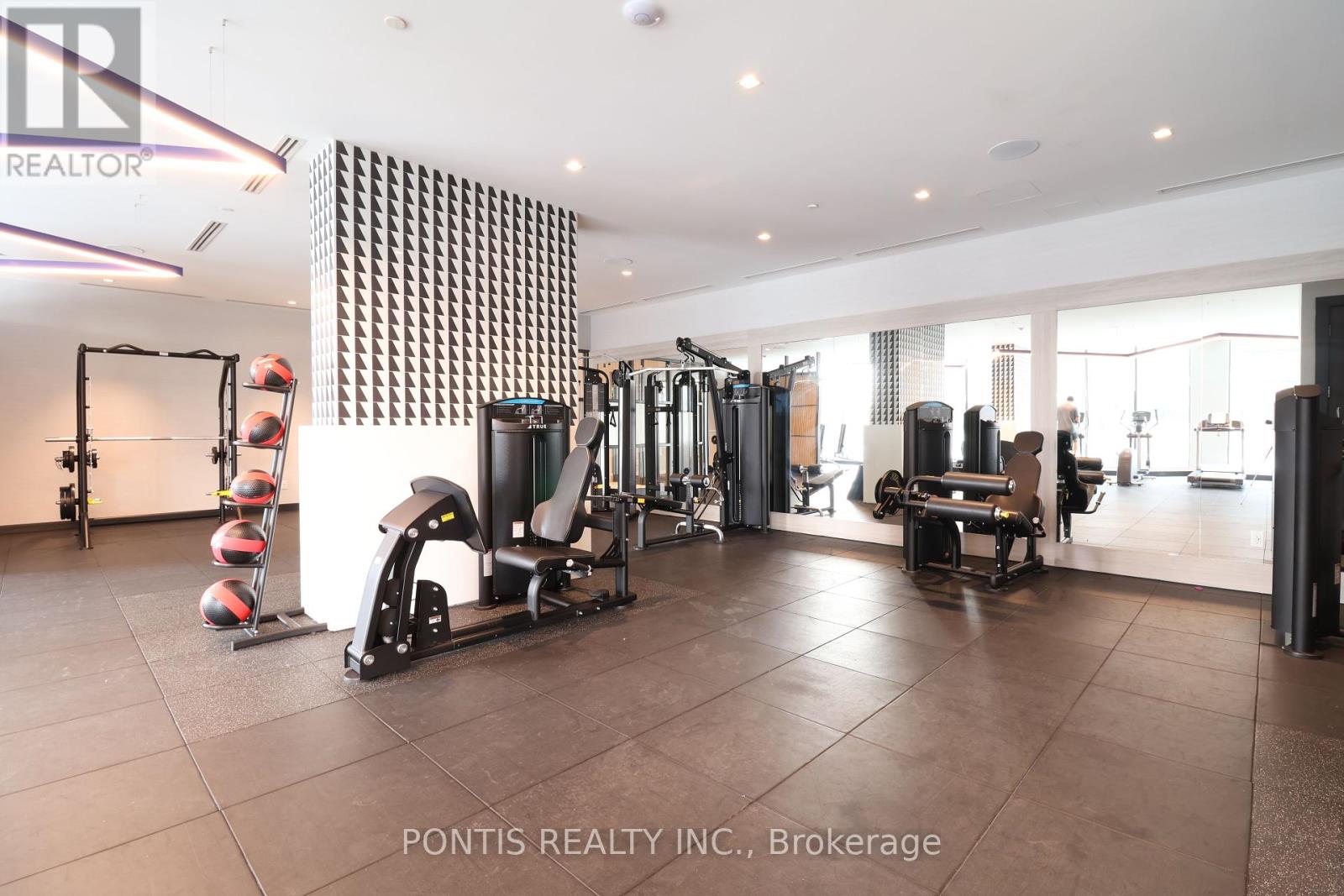 2018 - 2545 Simcoe Street N, Oshawa (Windfields), Ontario  L1L 0W3 - Photo 26 - E12215237