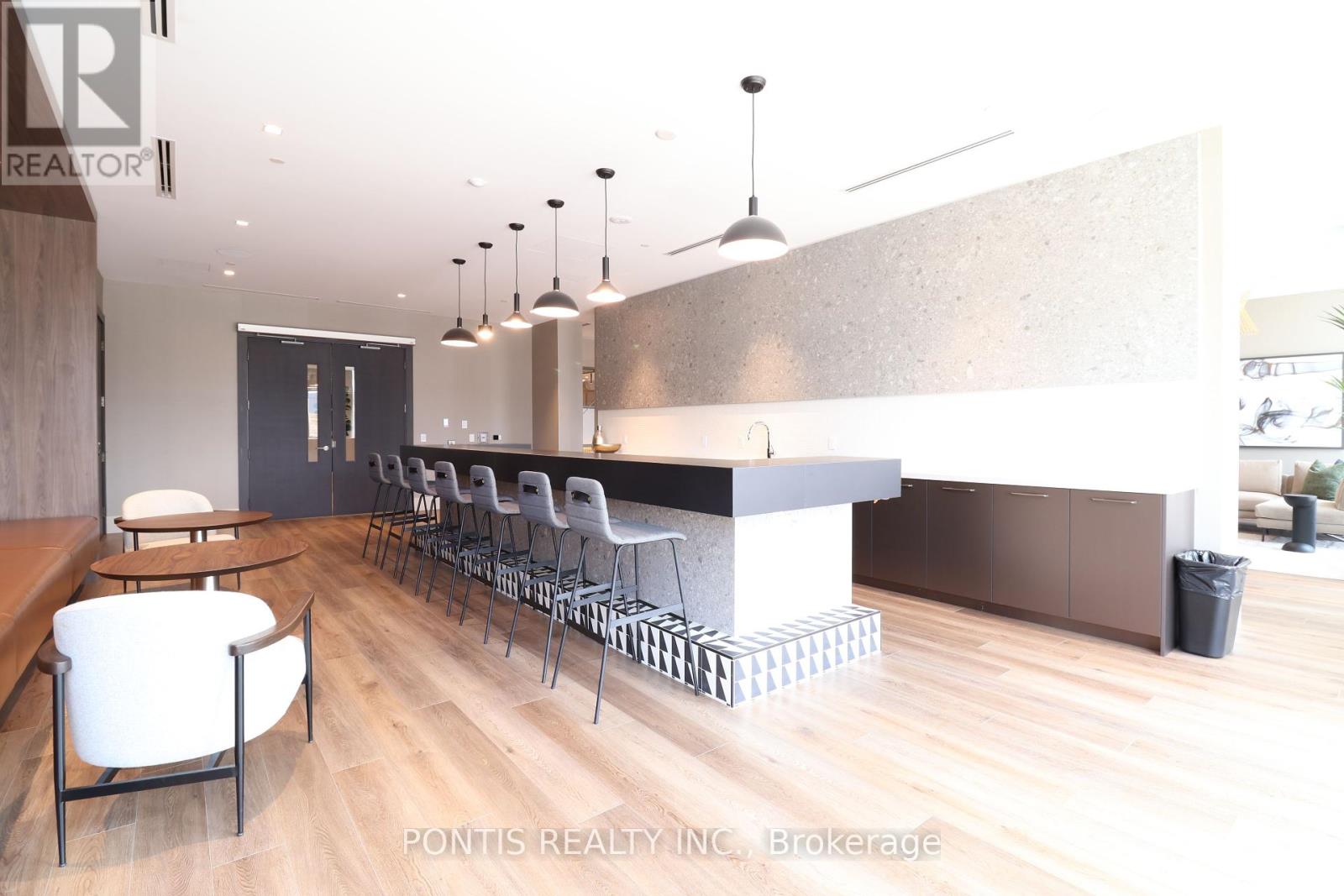 2018 - 2545 Simcoe Street N, Oshawa (Windfields), Ontario  L1L 0W3 - Photo 28 - E12215237