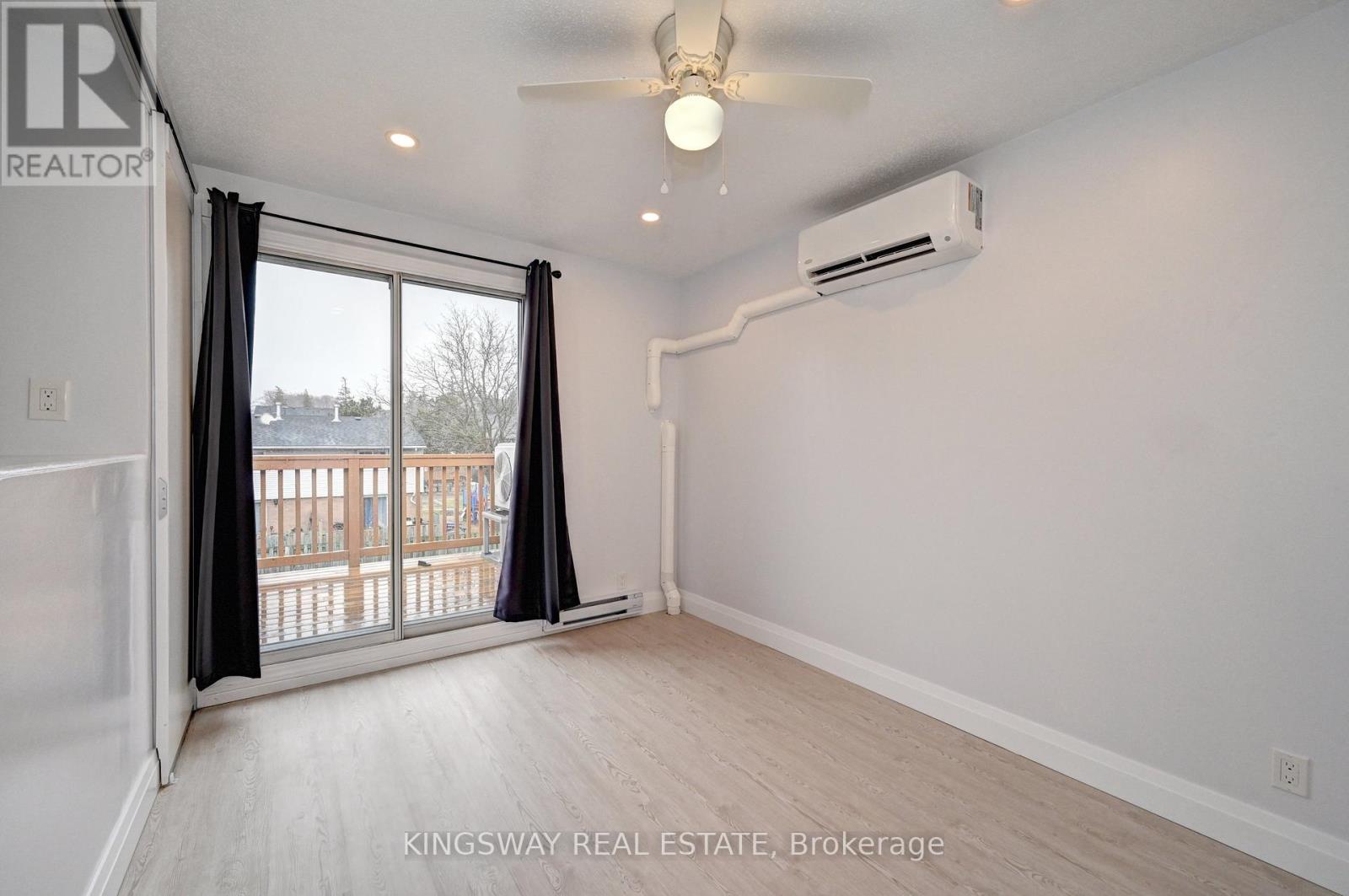 37 - 67 Valley View Road, Kitchener, Ontario  N2E 3J1 - Photo 22 - X12216532