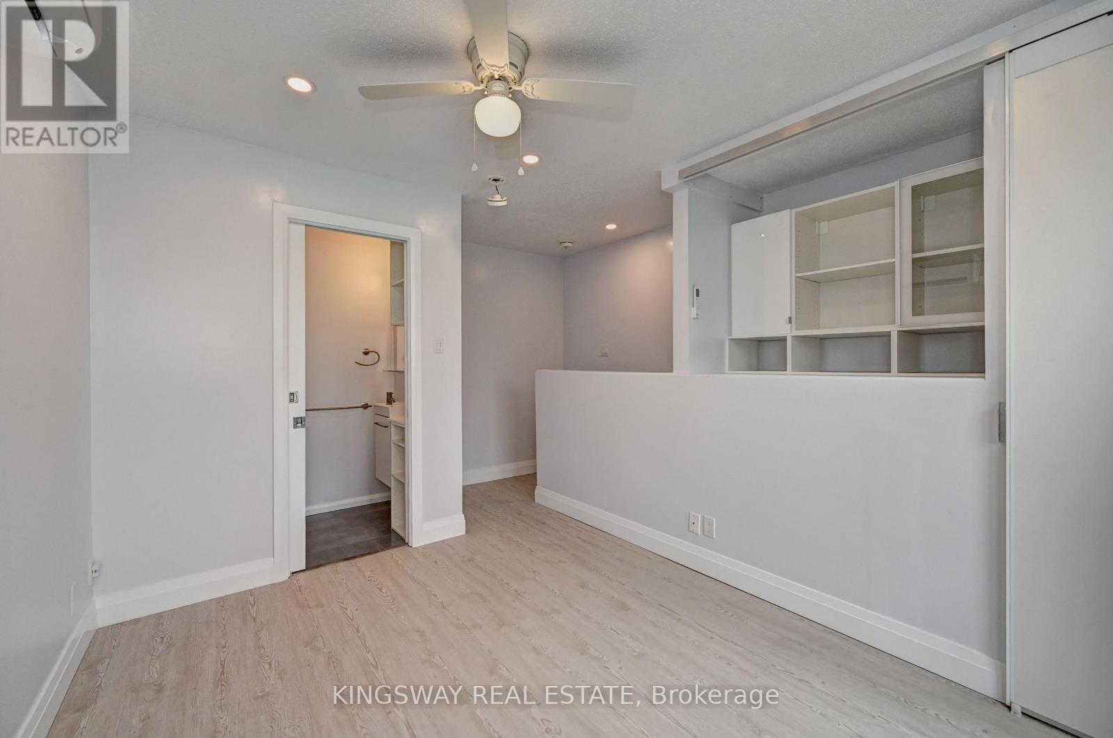 37 - 67 Valley View Road, Kitchener, Ontario  N2E 3J1 - Photo 24 - X12216532