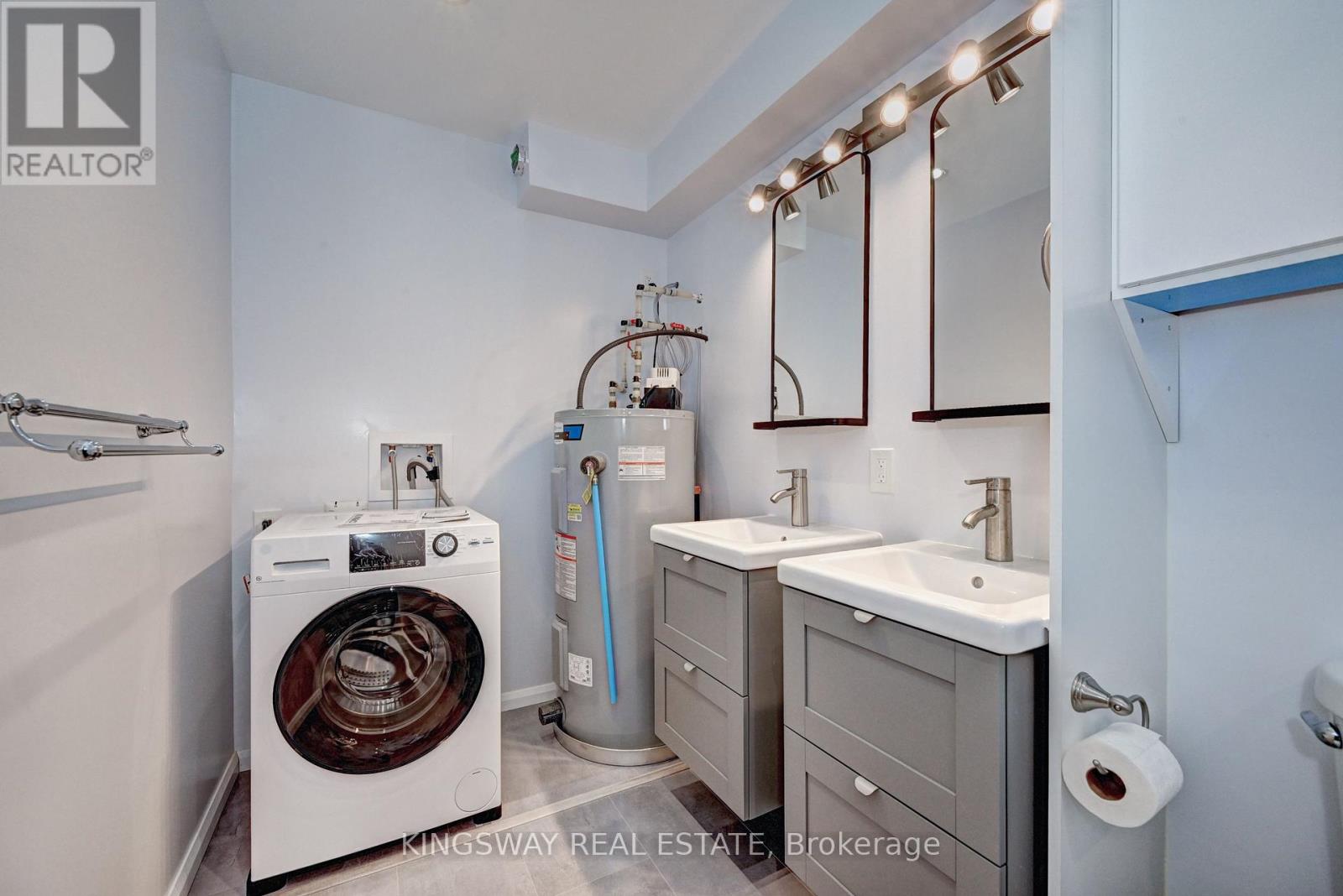 37 - 67 Valley View Road, Kitchener, Ontario  N2E 3J1 - Photo 28 - X12216532