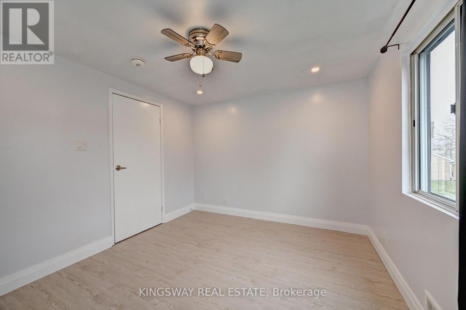 37 - 67 Valley View Road, Kitchener, Ontario  N2E 3J1 - Photo 29 - X12216532