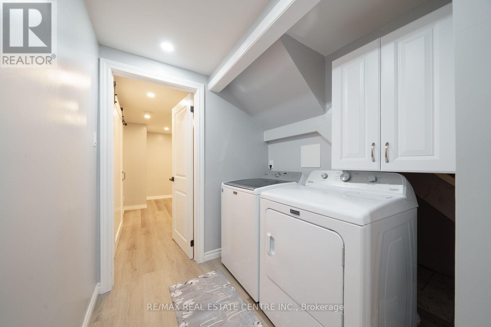 Lower Unit - 39 Bonaparte Way, Hamilton, Ontario  L9B 2E1 - Photo 19 - X12216568