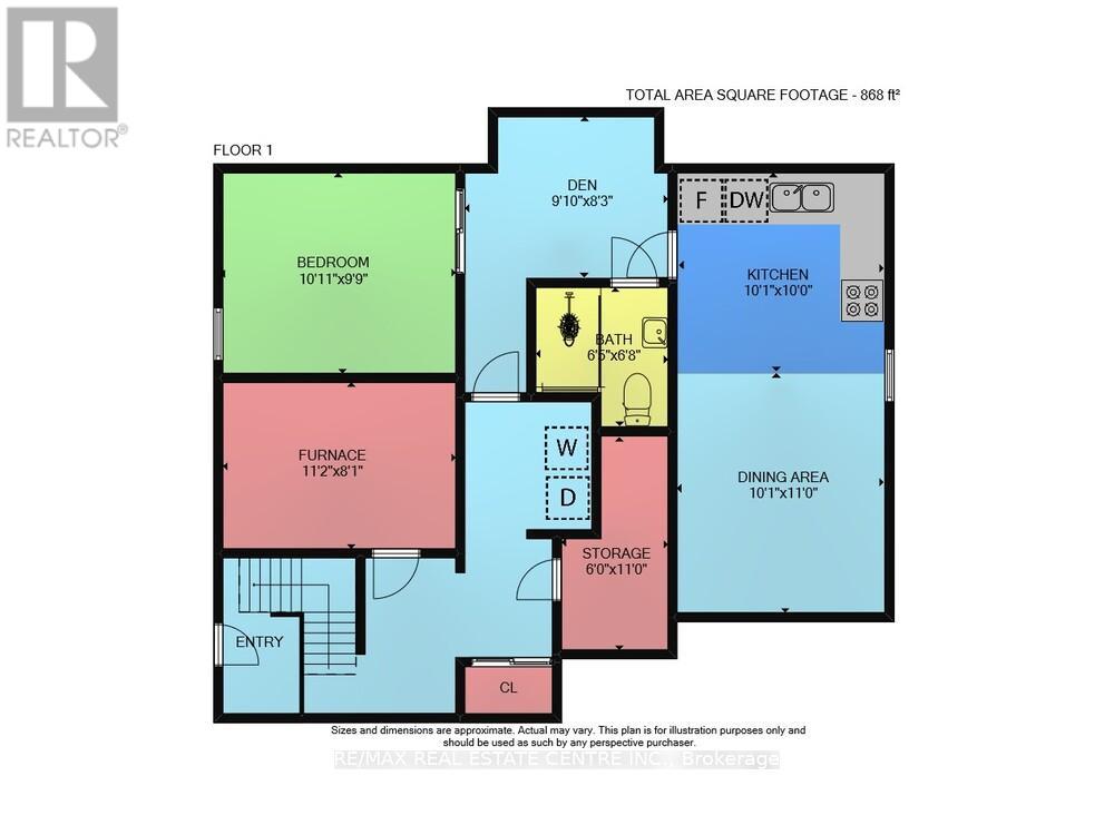 Lower Unit - 39 Bonaparte Way, Hamilton, Ontario  L9B 2E1 - Photo 20 - X12216568