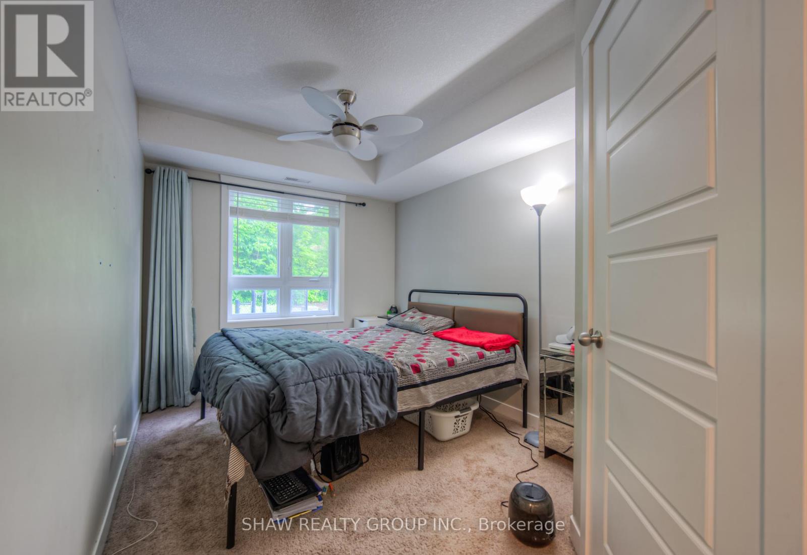 C14 - 190 Century Hill Drive, Kitchener, Ontario  N2E 0G9 - Photo 18 - X12216610
