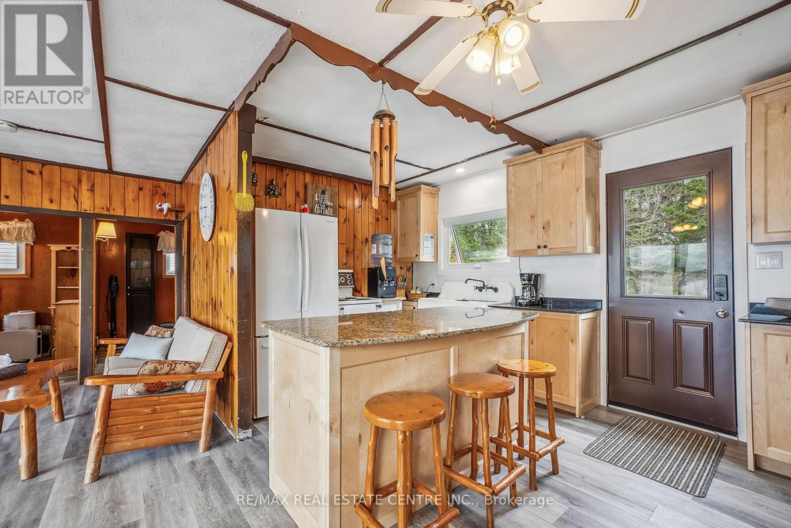105 Hughes Lane, Tweed, Ontario  K0K 3J0 - Photo 10 - X12216620