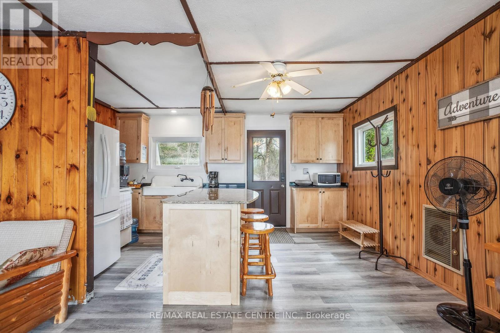 105 Hughes Lane, Tweed, Ontario  K0K 3J0 - Photo 11 - X12216620