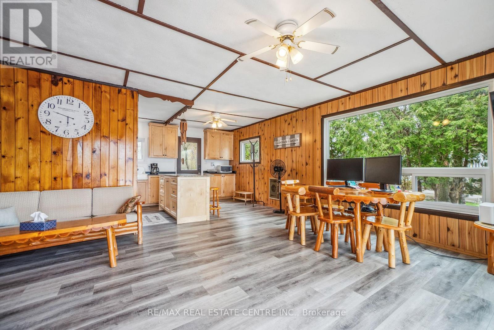 105 Hughes Lane, Tweed, Ontario  K0K 3J0 - Photo 12 - X12216620