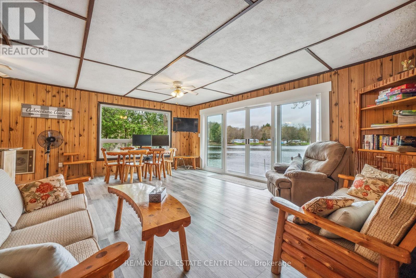 105 Hughes Lane, Tweed, Ontario  K0K 3J0 - Photo 13 - X12216620