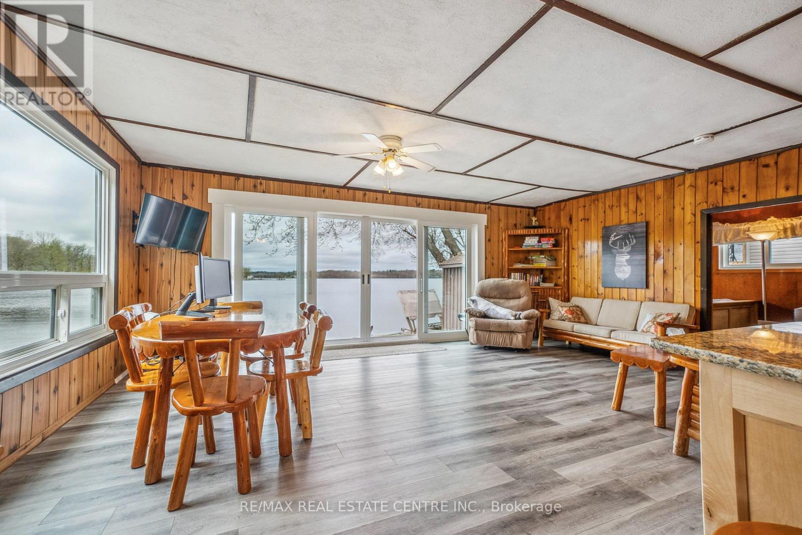 105 Hughes Lane, Tweed, Ontario  K0K 3J0 - Photo 14 - X12216620