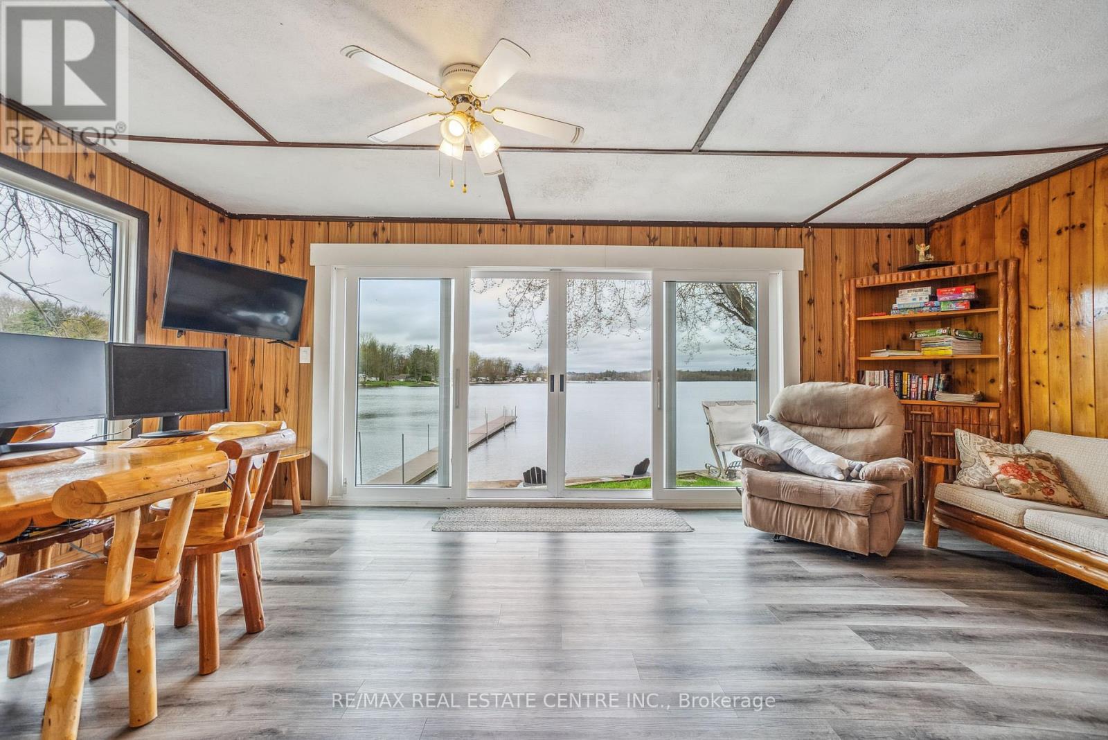 105 Hughes Lane, Tweed, Ontario  K0K 3J0 - Photo 15 - X12216620