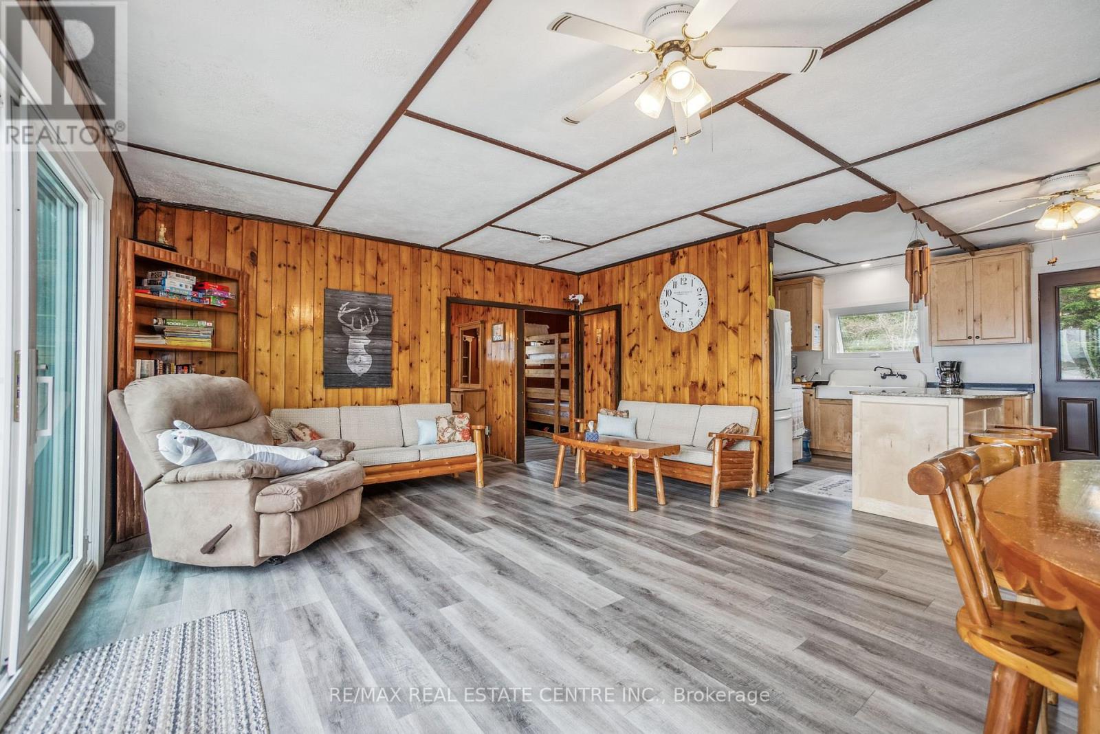 105 Hughes Lane, Tweed, Ontario  K0K 3J0 - Photo 16 - X12216620