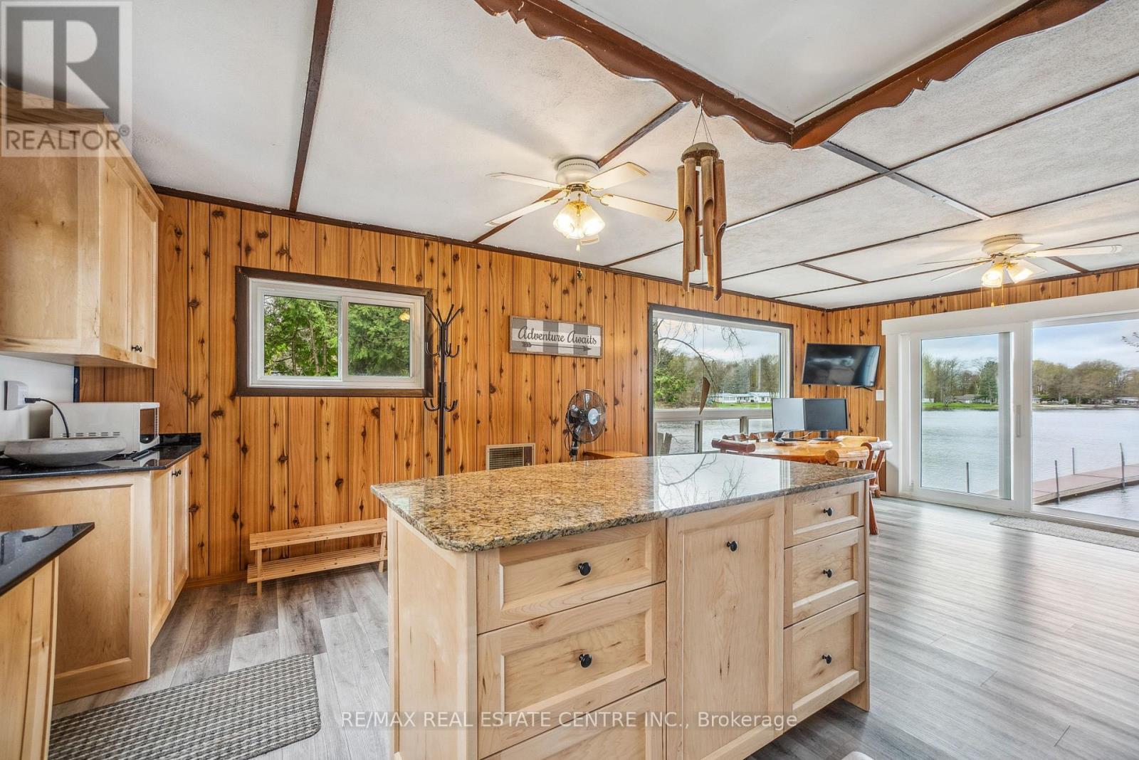 105 Hughes Lane, Tweed, Ontario  K0K 3J0 - Photo 17 - X12216620