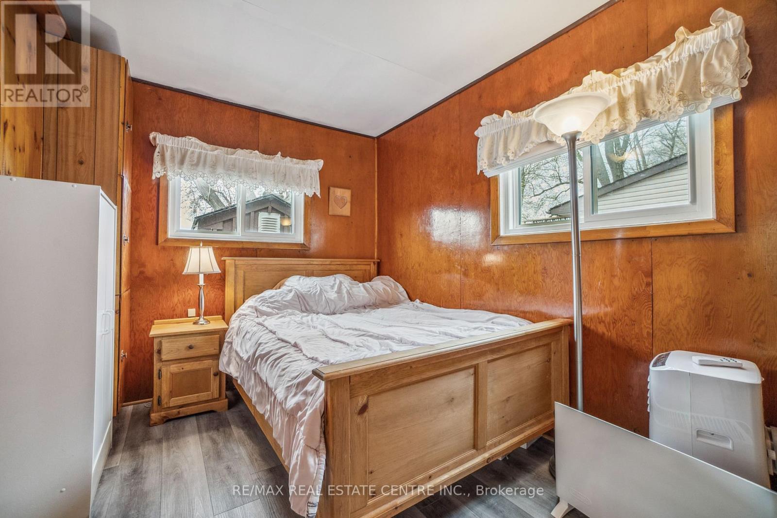 105 Hughes Lane, Tweed, Ontario  K0K 3J0 - Photo 19 - X12216620