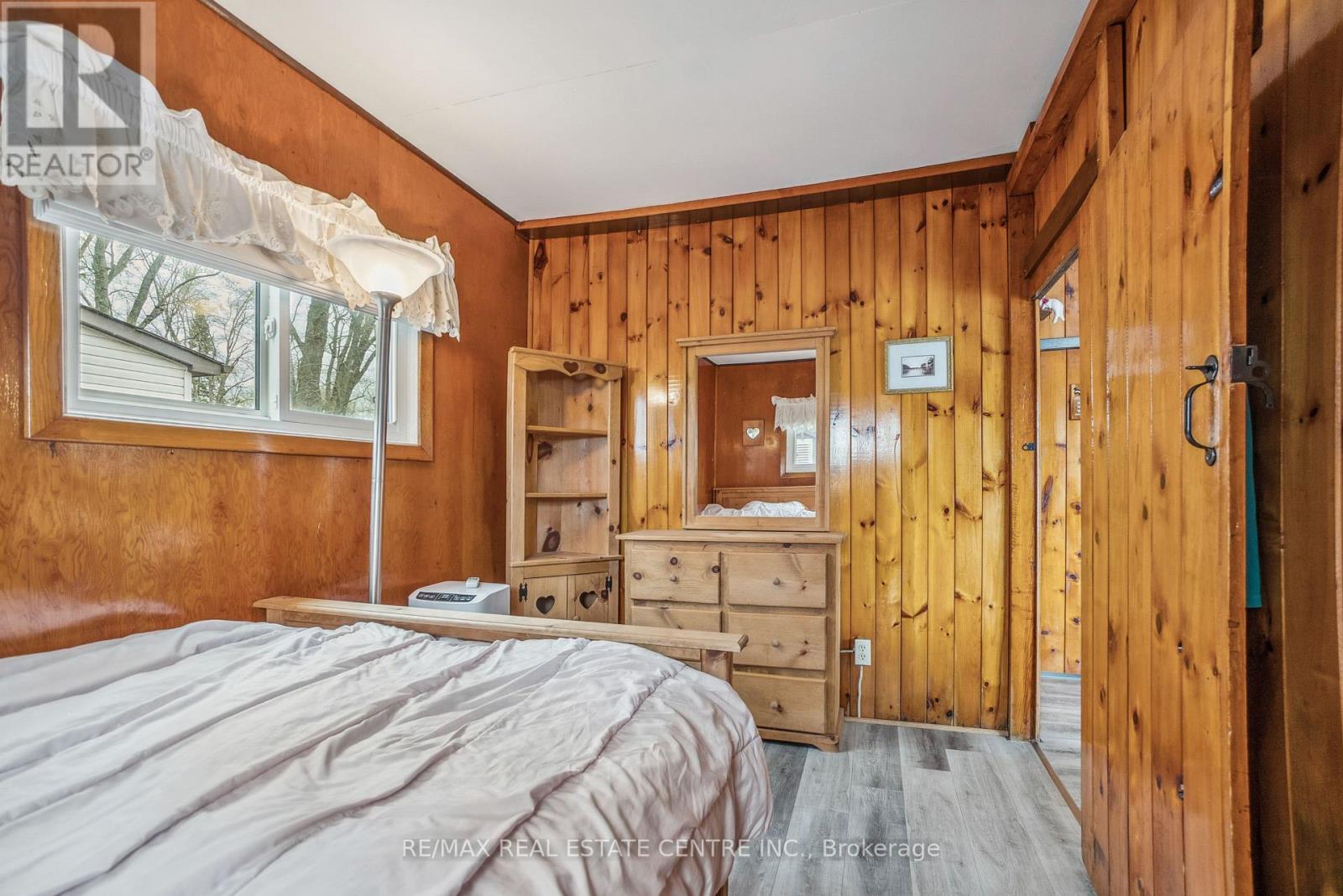 105 Hughes Lane, Tweed, Ontario  K0K 3J0 - Photo 20 - X12216620