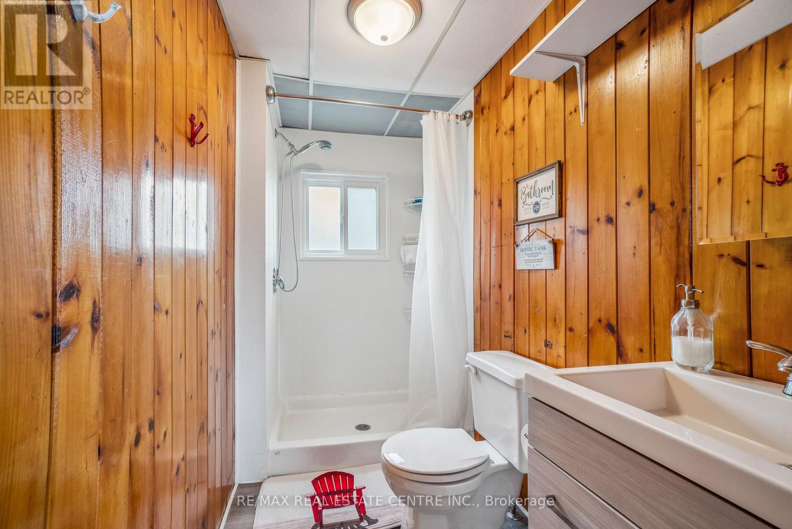105 Hughes Lane, Tweed, Ontario  K0K 3J0 - Photo 21 - X12216620