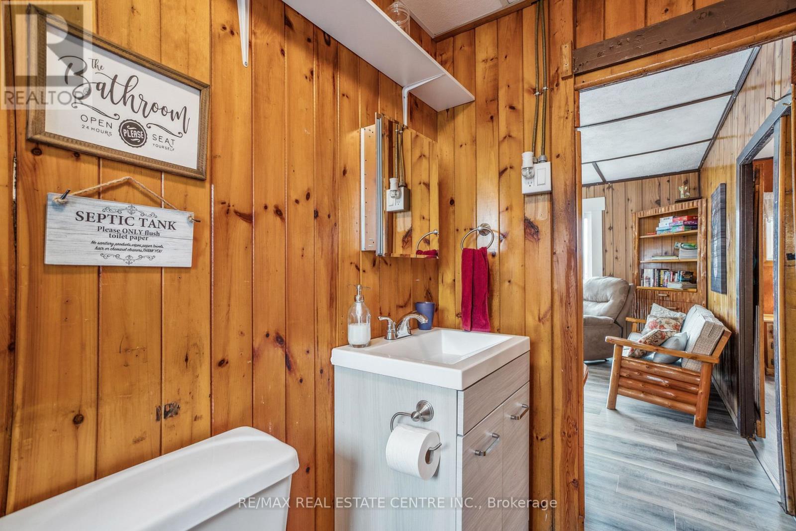 105 Hughes Lane, Tweed, Ontario  K0K 3J0 - Photo 22 - X12216620