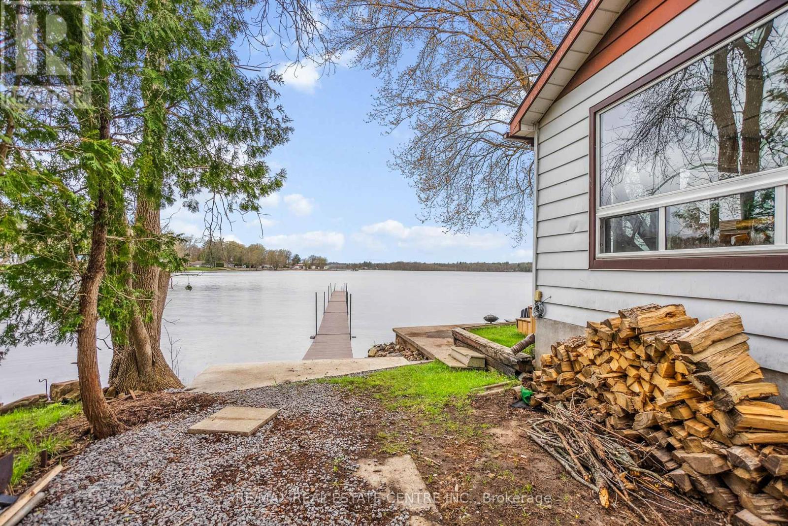 105 Hughes Lane, Tweed, Ontario  K0K 3J0 - Photo 23 - X12216620