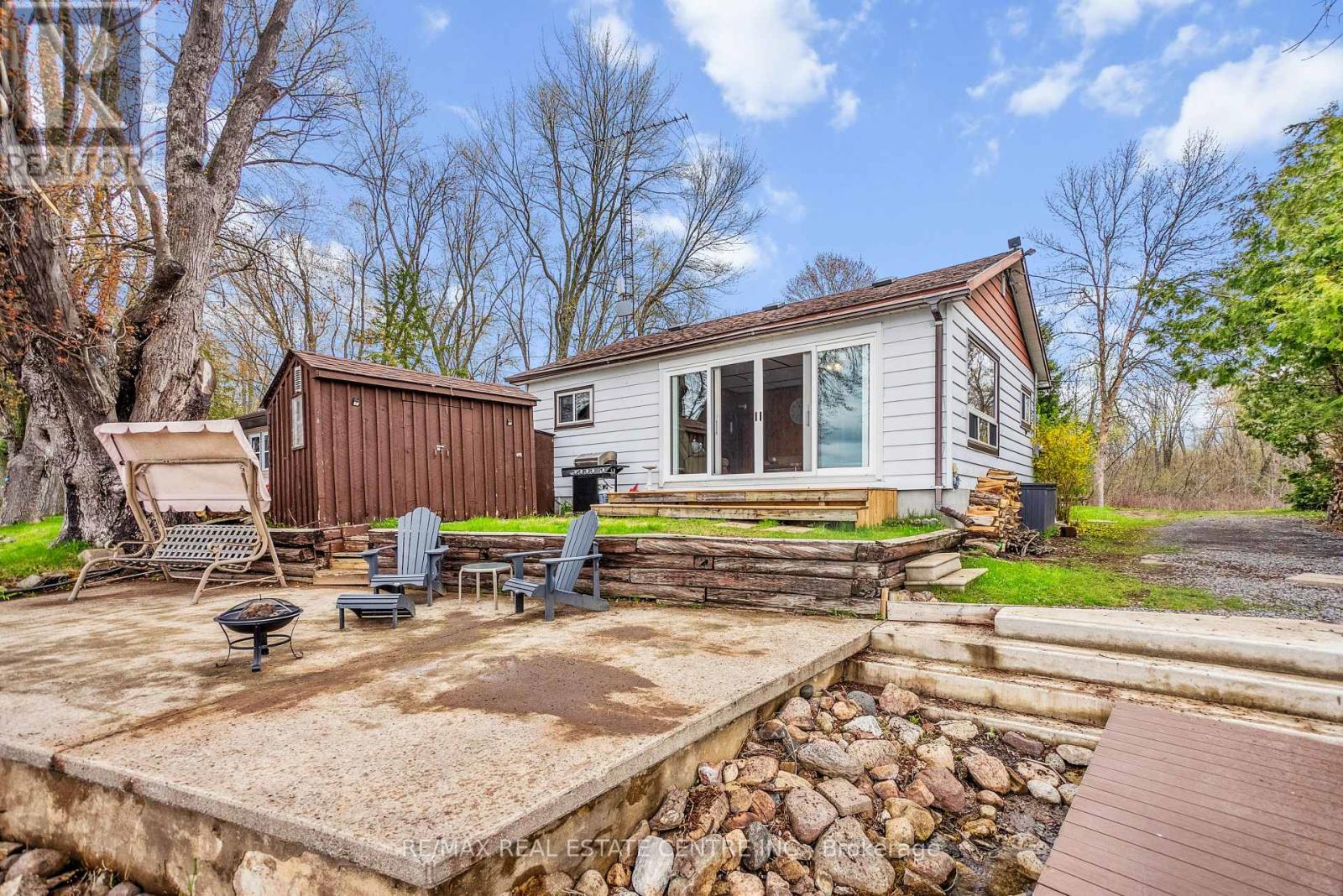 105 Hughes Lane, Tweed, Ontario  K0K 3J0 - Photo 25 - X12216620