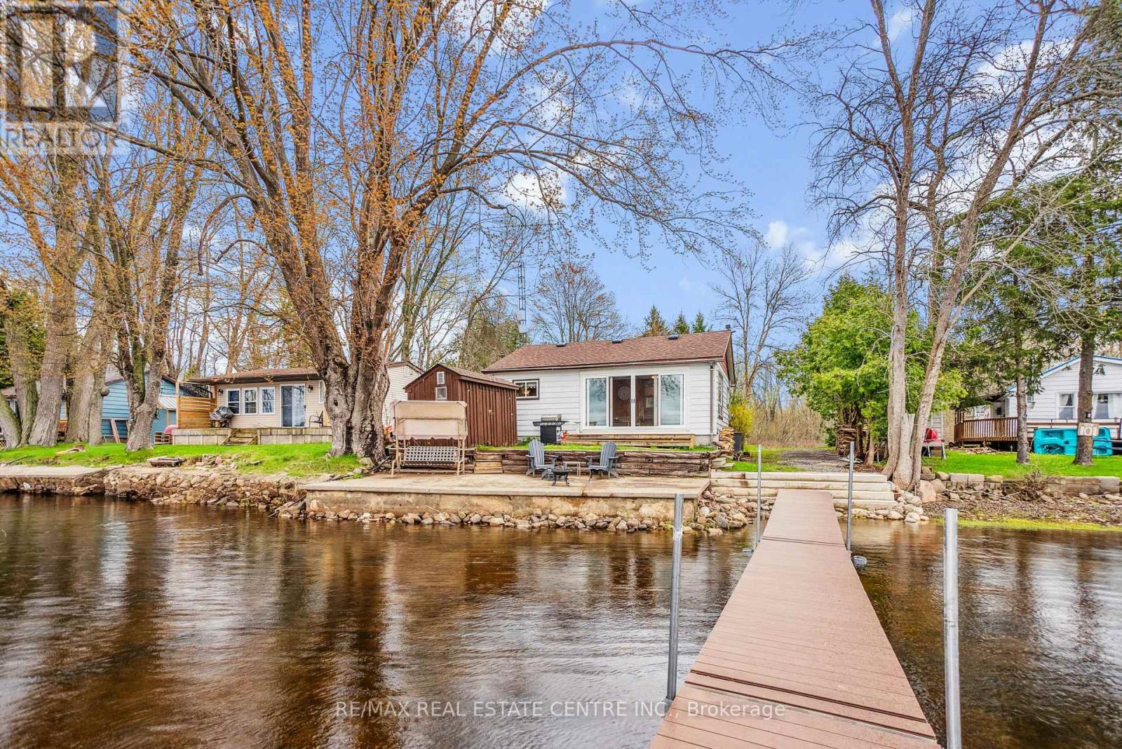 105 Hughes Lane, Tweed, Ontario  K0K 3J0 - Photo 26 - X12216620
