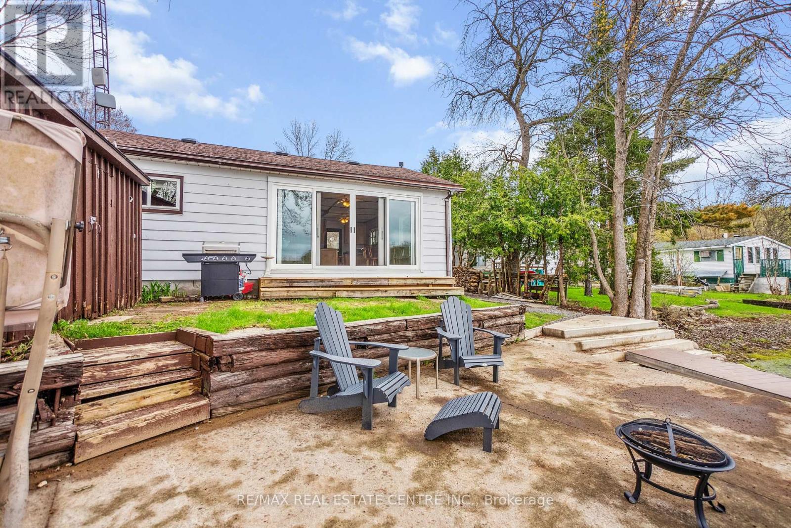 105 Hughes Lane, Tweed, Ontario  K0K 3J0 - Photo 27 - X12216620